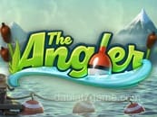 The Angler
