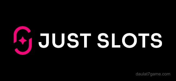 Global Financial Institution - Regulated & Compliant