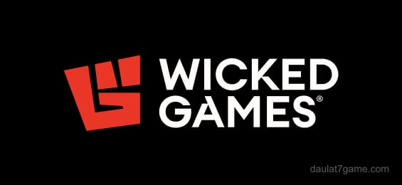 Certified Mobile Wallet - Fast & Secure