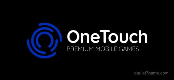 Verified Payment Partner - Secure Transaction