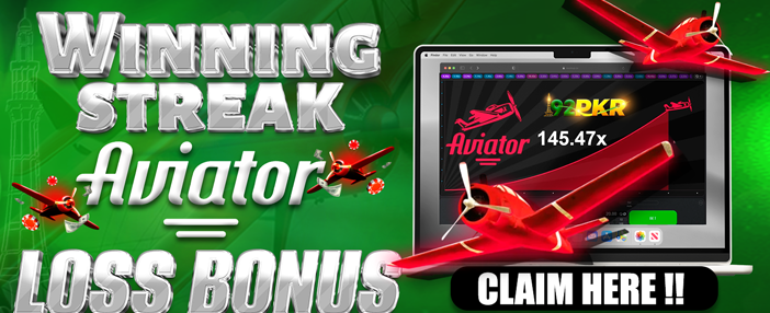 Daulat777 Game Banner 3